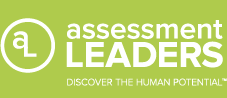 Assessment Leaders